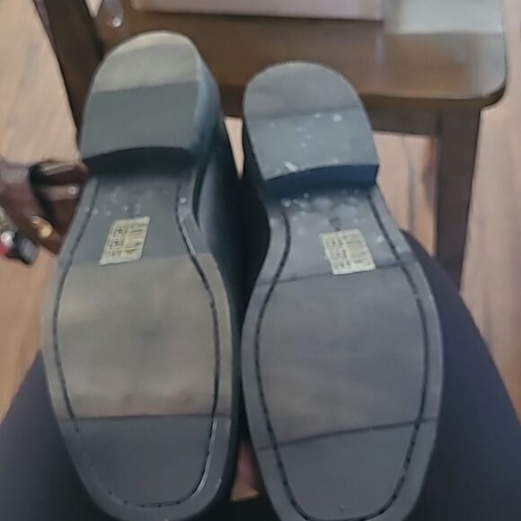 Free People Everly Equestrian Boots - Size 9 NWOT - Picture 7 of 7